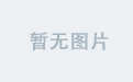 开云app登录常见问题解答