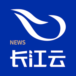 HTHSPORT球类精选