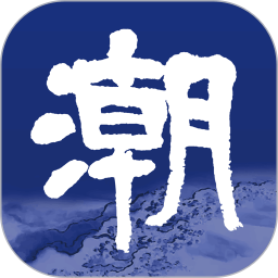 在米乐手机官网上畅玩热门游戏,无限乐趣等你来