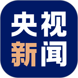 皇冠澳门官方:丰富的在线娱乐选择与安全保障