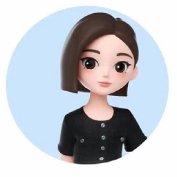皇冠澳门官方:丰富的在线娱乐选择与安全保障