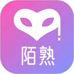 乐竞首页新功能介绍与使用技巧